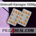 Sildenafil Kamagra 100Mg cialis4